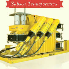 Subsea Transformers – Turbo Energy Online Shop